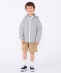 SHIPS KIDS:100�`130cm /�qUV�J�b�g/�z�������r�h���C�^�b�` �p�[�J