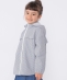SHIPS KIDS:100�`130cm /�qUV�J�b�g/�z�������r�h���C�^�b�` �p�[�J