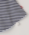 SHIPS KIDS:�x�r�[ �{�[�_�[ ���o�[�V�u�� �R�b�g�� �|���`��