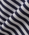 SHIPS KIDS:�x�r�[ �{�[�_�[ ���o�[�V�u�� �R�b�g�� �|���`��