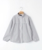 SHIPS KIDS:140�`160cm /�qUV�J�b�g/�z�������r�h���C�^�b�` �p�[�J