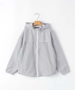 SHIPS KIDS:140�`160cm /�qUV�J�b�g/�z�������r�h���C�^�b�` �p�[�J