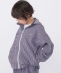 SHIPS KIDS:100�`130cm /�qUV�J�b�g/�z�������r�h���C�^�b�` �p�[�J