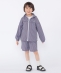 SHIPS KIDS:100�`130cm /�qUV�J�b�g/�z�������r�h���C�^�b�` �p�[�J