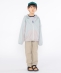 SHIPS KIDS:100�`150cm /�q�������i�C���Z�N�g�V�[���h�j/UV�J�b�g�r�p�[�J�[