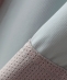 SHIPS KIDS:155�`175cm /�q�������i�C���Z�N�g�V�[���h�j/UV�J�b�g�r�p�[�J�[