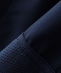SHIPS KIDS:155�`175cm /�q�������i�C���Z�N�g�V�[���h�j/UV�J�b�g�r�p�[�J�[