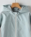 SHIPS KIDS:155�`175cm /�q�������i�C���Z�N�g�V�[���h�j/UV�J�b�g�r�p�[�J�[