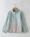 SHIPS KIDS:155�`175cm /�q�������i�C���Z�N�g�V�[���h�j/UV�J�b�g�r�p�[�J�[