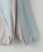 SHIPS KIDS:155�`175cm /�q�������i�C���Z�N�g�V�[���h�j/UV�J�b�g�r�p�[�J�[