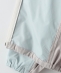 SHIPS KIDS:155�`175cm /�q�������i�C���Z�N�g�V�[���h�j/UV�J�b�g�r�p�[�J�[