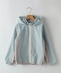 SHIPS KIDS:155�`175cm /�q�������i�C���Z�N�g�V�[���h�j/UV�J�b�g�r�p�[�J�[
