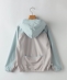 SHIPS KIDS:155�`175cm /�q�������i�C���Z�N�g�V�[���h�j/UV�J�b�g�r�p�[�J�[
