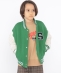 SHIPS KIDS:100�`130cm / �X�^�W�A�� �W���P�b�g