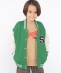 SHIPS KIDS:100�`130cm / �X�^�W�A�� �W���P�b�g