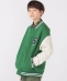 SHIPS KIDS:140�`160cm / �X�^�W�A�� �W���P�b�g