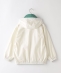 SHIPS KIDS:80�`90cm / �L���b�v �f�U�C�� �R�b�g�� �p�[�J�[