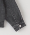 SHIPS KIDS:100�`130cm / �W���[�W�[ ���C�N �f�j�� �W���P�b�g
