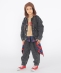 SHIPS KIDS:100�`130cm / �W���[�W�[ ���C�N �f�j�� �W���P�b�g