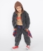 SHIPS KIDS:100�`130cm / �W���[�W�[ ���C�N �f�j�� �W���P�b�g