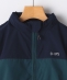 SHIPS KIDS:100�`130cm / �q���@�\/����@�\�r �ؑ� �p�[�J�[