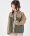 SHIPS KIDS:100�`130cm / �q���@�\/����@�\�r �ؑ� �p�[�J�[