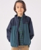 SHIPS KIDS:100�`130cm / �q���@�\/����@�\�r �ؑ� �p�[�J�[