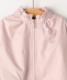 SHIPS KIDS:80�`90cm /�q�����r �t���� �p�[�J�[