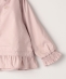 SHIPS KIDS:80�`90cm /�q�����r �t���� �p�[�J�[
