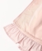 SHIPS KIDS:80�`90cm /�q�����r �t���� �p�[�J�[