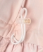 SHIPS KIDS:80�`90cm /�q�����r �t���� �p�[�J�[