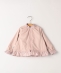 SHIPS KIDS:80�`90cm /�q�����r �t���� �p�[�J�[