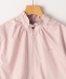 SHIPS KIDS:140�`150cm / �q�����r �t���� �p�[�J�[