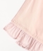 SHIPS KIDS:140�`150cm / �q�����r �t���� �p�[�J�[