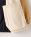 ARCH&LINE:110�`145cm / �t���[�X �u���]��