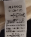 ARCH&LINE:110�`145cm / �t���[�X �u���]��