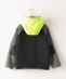 �ySHIPS KIDS�ʒ��zTHE PARK SHOP:105�`145cm / �W���P�b�g