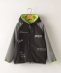 �ySHIPS KIDS�ʒ��zTHE PARK SHOP:105�`145cm / �W���P�b�g