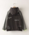 �ySHIPS KIDS�ʒ��zTHE PARK SHOP:105�`145cm / �W���P�b�g