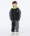 �ySHIPS KIDS�ʒ��zTHE PARK SHOP:105�`145cm / �W���P�b�g
