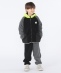 �ySHIPS KIDS�ʒ��zTHE PARK SHOP:105�`145cm / �W���P�b�g