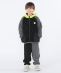 �ySHIPS KIDS�ʒ��zTHE PARK SHOP:105�`145cm / �W���P�b�g