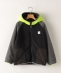 �ySHIPS KIDS�ʒ��zTHE PARK SHOP:105�`145cm / �W���P�b�g