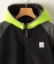 �ySHIPS KIDS�ʒ��zTHE PARK SHOP:105�`145cm / �W���P�b�g