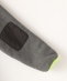 �ySHIPS KIDS�ʒ��zTHE PARK SHOP:105�`145cm / �W���P�b�g
