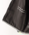 �ySHIPS KIDS�ʒ��zTHE PARK SHOP:105�`145cm / �W���P�b�g
