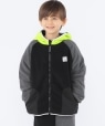 �ySHIPS KIDS�ʒ��zTHE PARK SHOP:105�`145cm / �W���P�b�g ���̑�