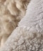THE PARK SHOP:115�`145cm / MULTI BOA JACKET
