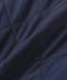 SHIPS KIDS:80�`90cm /�q���@�\/����@�\�r�L���g �t�[�h �W���P�b�g