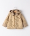 SHIPS KIDS:80�`90cm /�q���@�\/����@�\�r�L���g �t�[�h �W���P�b�g